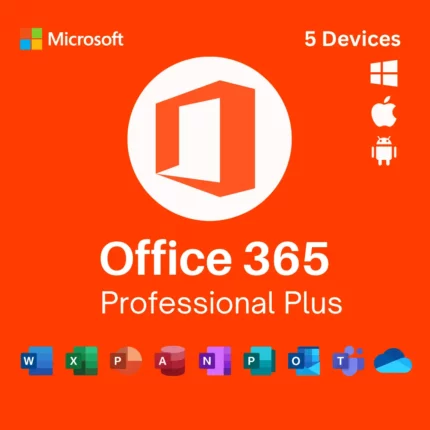 Office 365